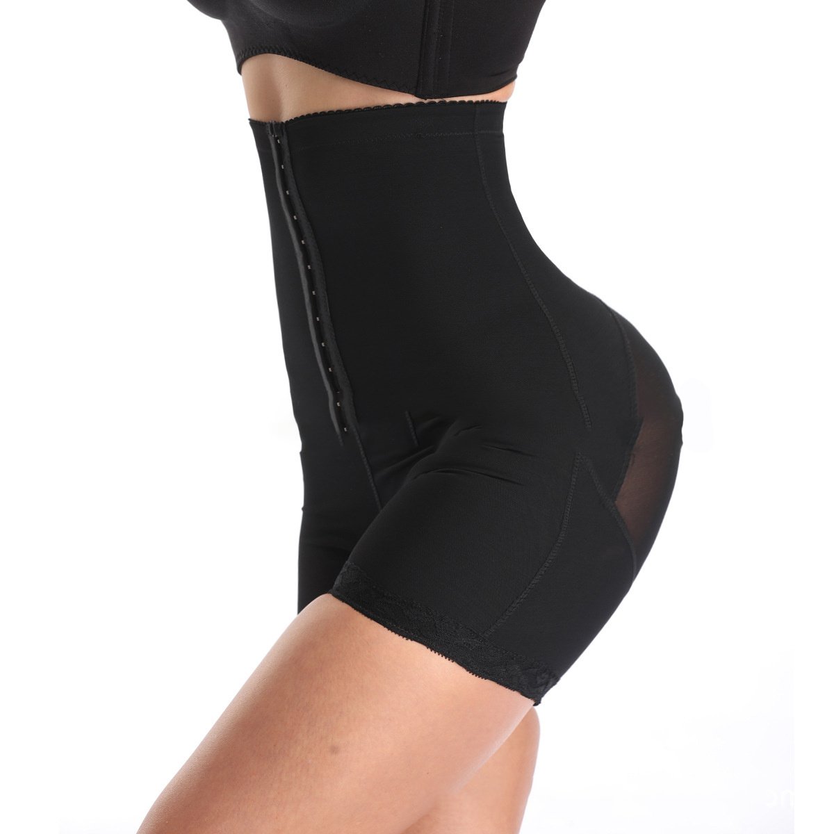 Abdominal Body Shaper - Image 2